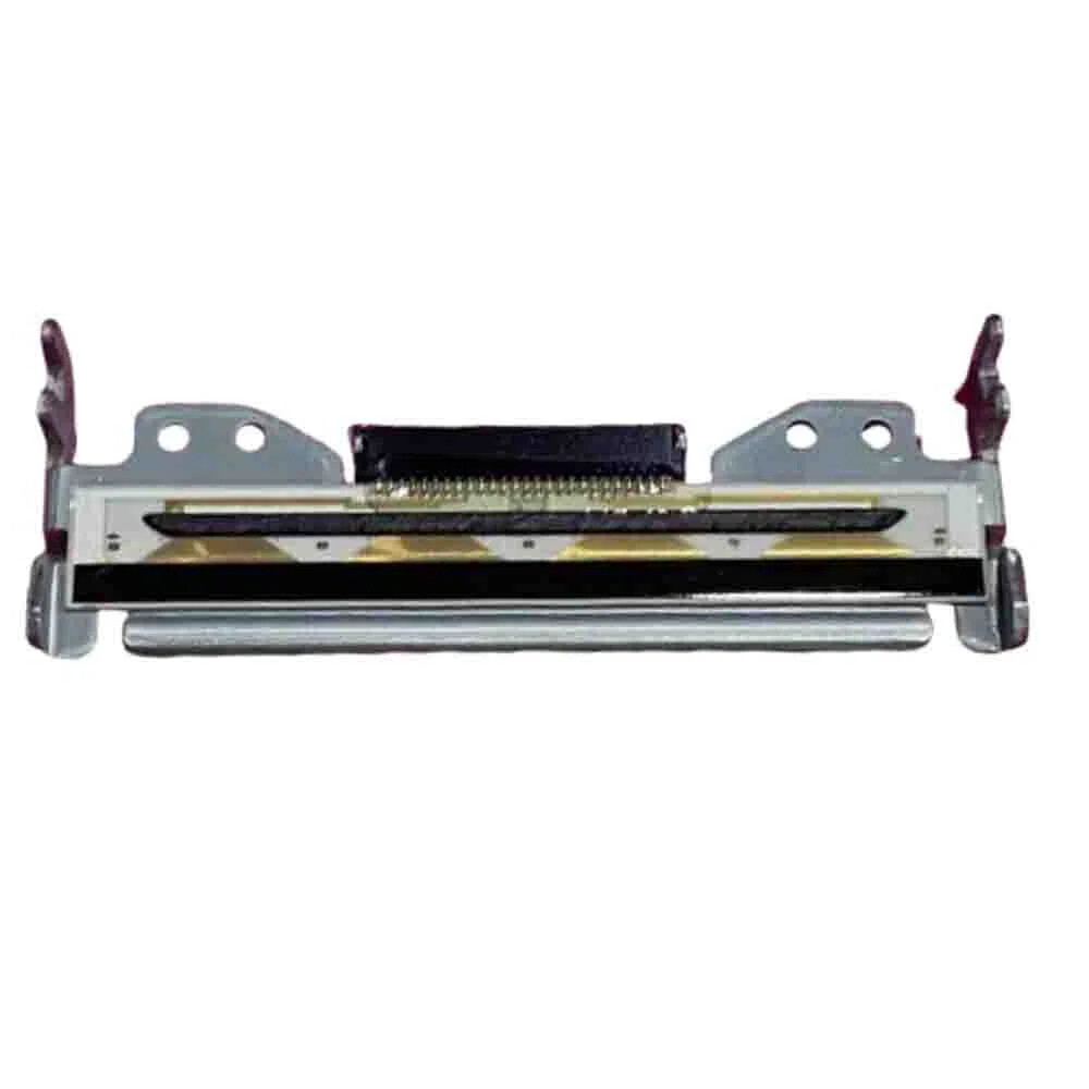 TM253BPH Thermal Printhead Print Head For Epson TM-H6000V TMH6000V Pos Printer