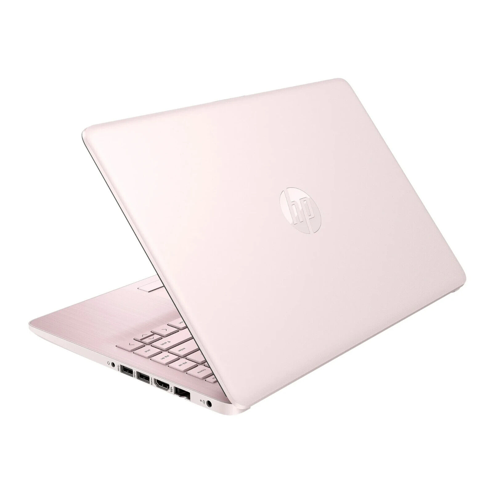 HP Stream Laptop 14
