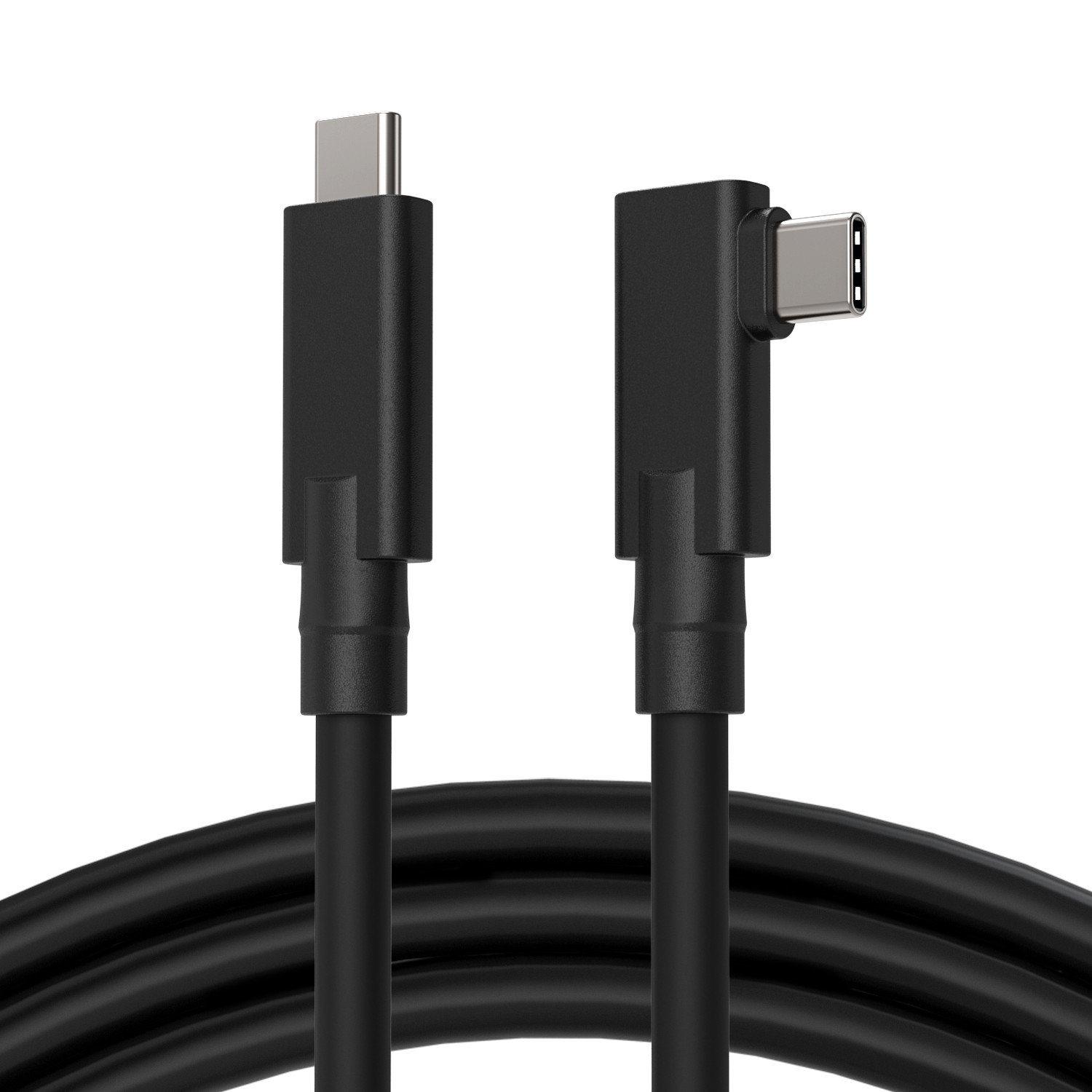 15ft USB C to C Tether Cable for Sony Alpha A7V, A7 IV, A7R V, A7R IV, A7R IIIA