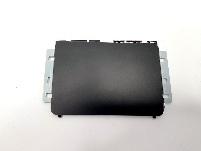 Samsung Chromebook XE500C21 Touchpad w/ Bracket 920-1915-1