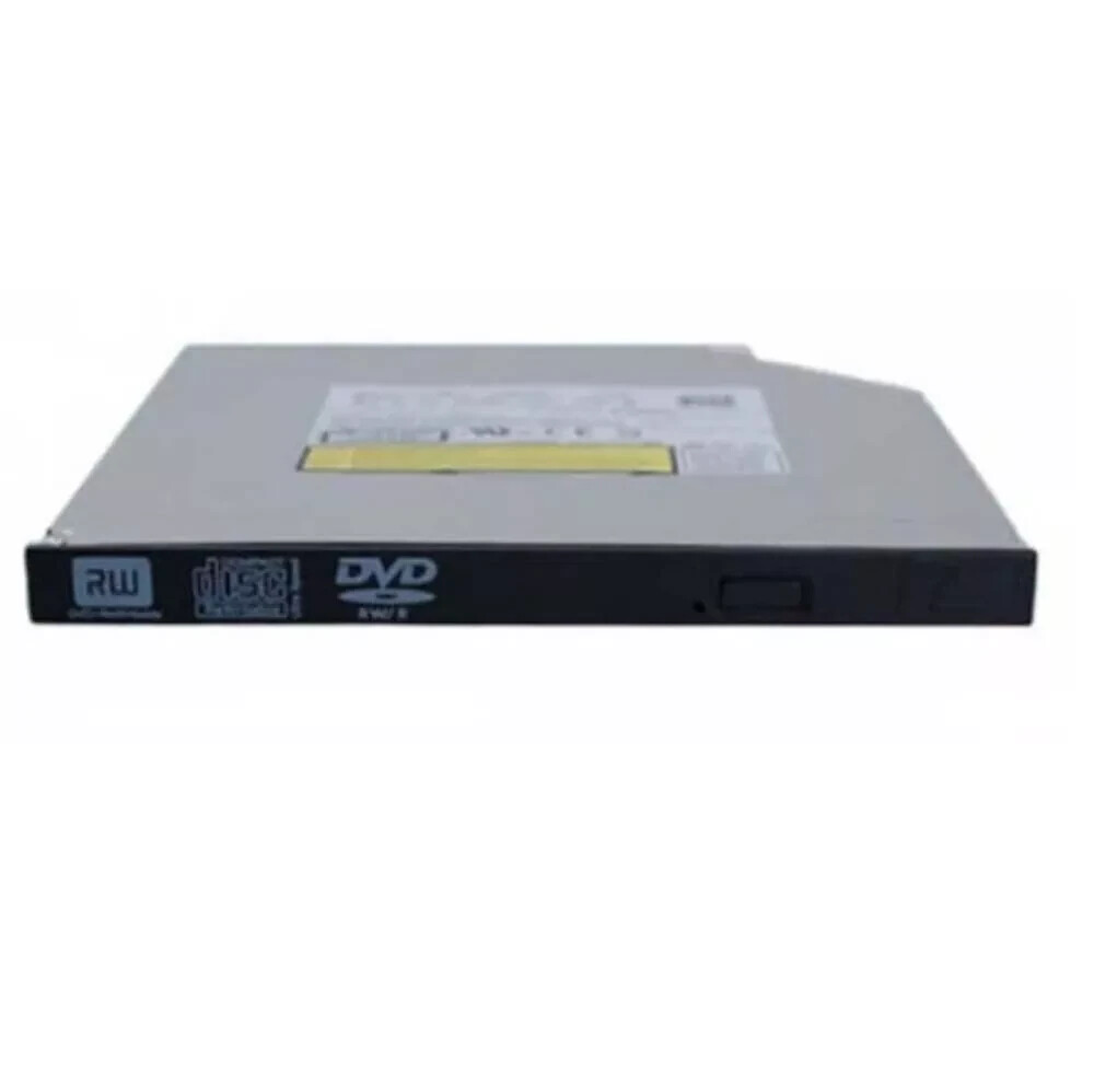 PowerEdge R7425 R6415 R440 T440 R540 R640 R740 CD/DVD Burner X1R71