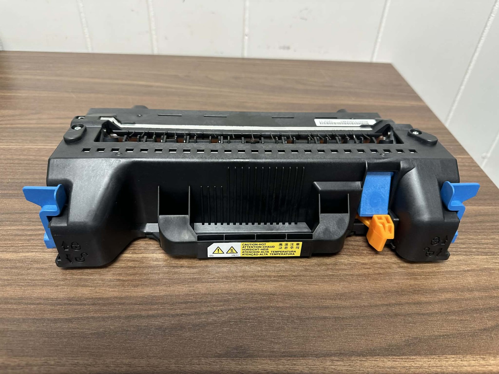 Oki Fuser (57111501) Very Good Computer Printers