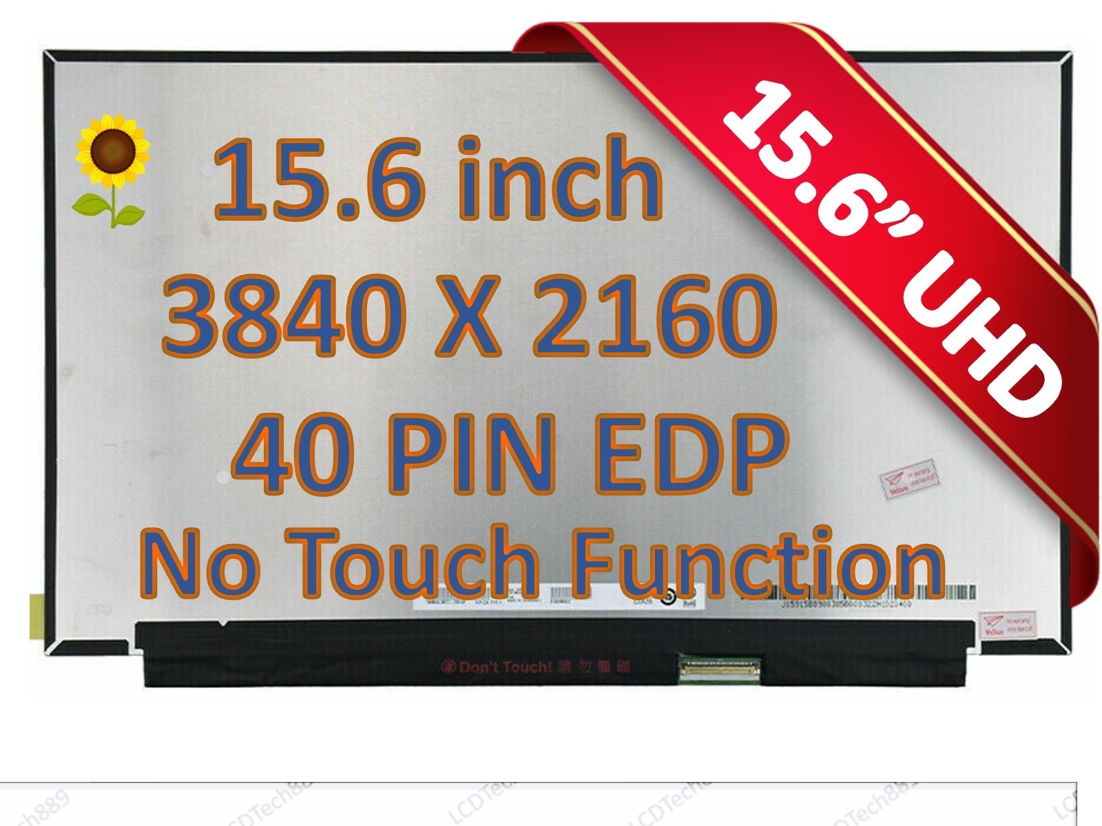 5d11c98218 Uhd Color Csot Ldc Panel Mnf601ea1-6