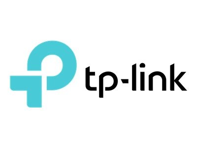 TP-LINK JetStream 2.5GBASE-T & 10GE SFP+ L2+ Managed Switch TL-SG3210XHP-M2