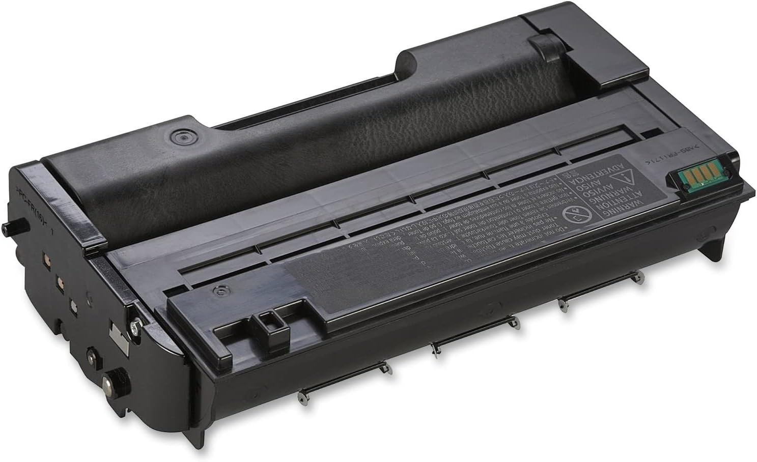 RIC406989 - Ricoh Aficio SP 3500 HY Toner