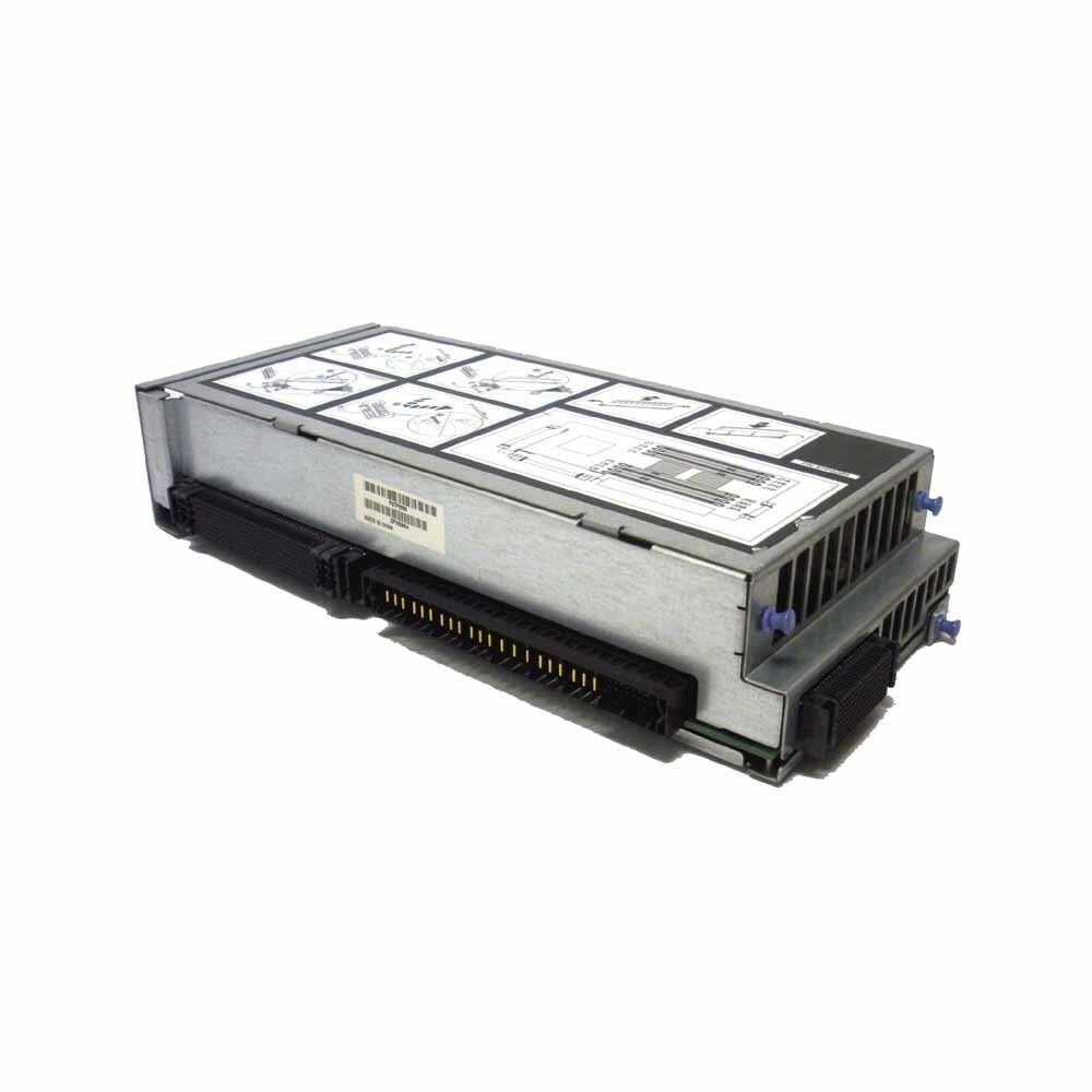 IBM 80P5244 1.65GHz 2-Way Processor