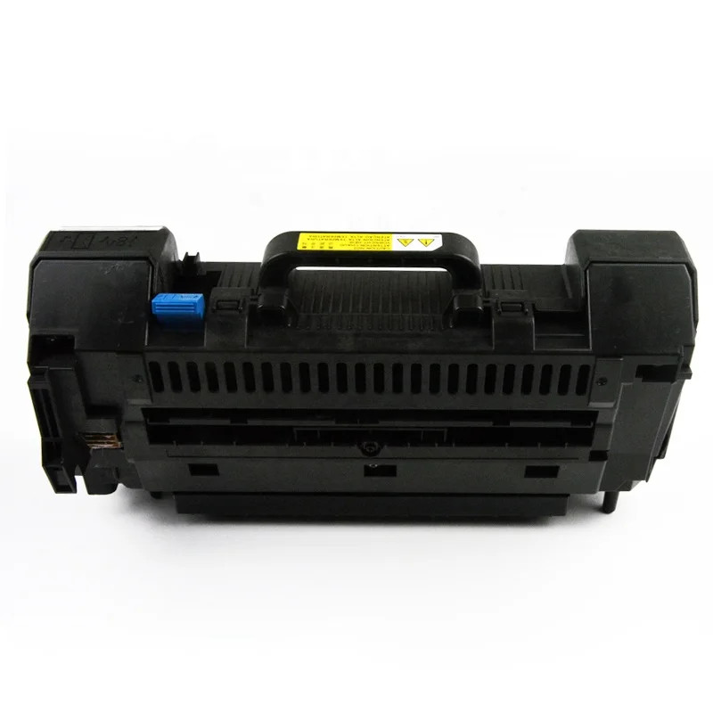 Fuser Unit/Assembly Compatible for OKI B721 / B731 / MB760 / MB770