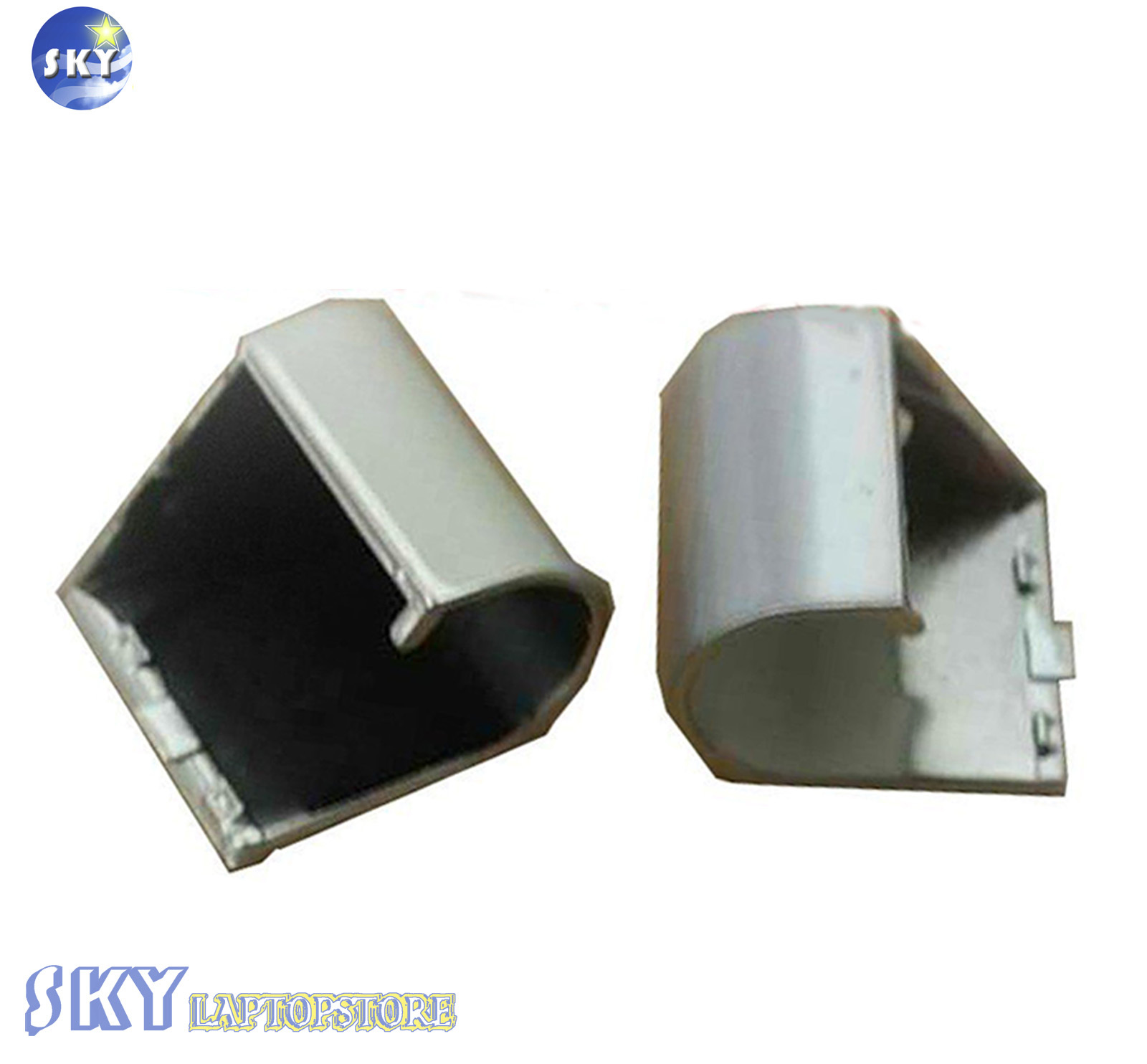 NEW Toshiba Portege R700 R705 R830 R835  Hinge cover