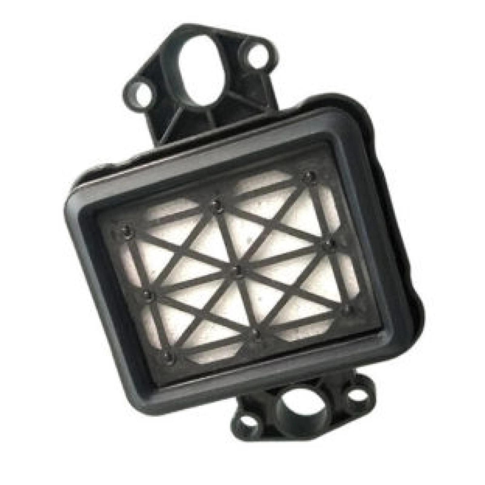 Horizontal Print Head Capping Unit Cap Top Fits For EPSON I3200 WF-5113 4720