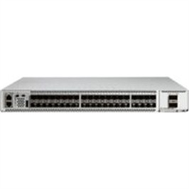 Cisco C9500-40X-A 40 Port Switch