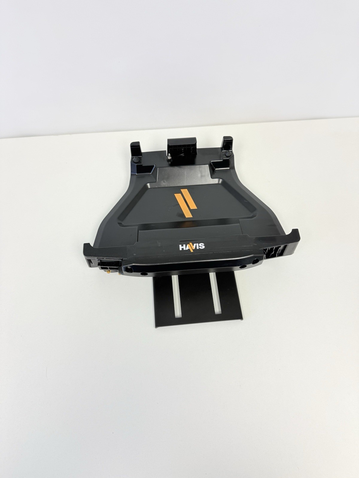 Havis DS-GTC-221 Docking Station for Getac DS-GTC-221 LPS-140 LPS-211