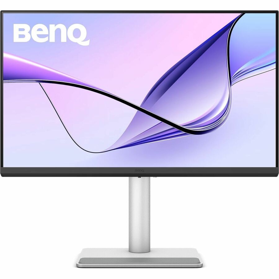 BenQ MA270UP 27" Class 4K UHD LED Monitor 16:9