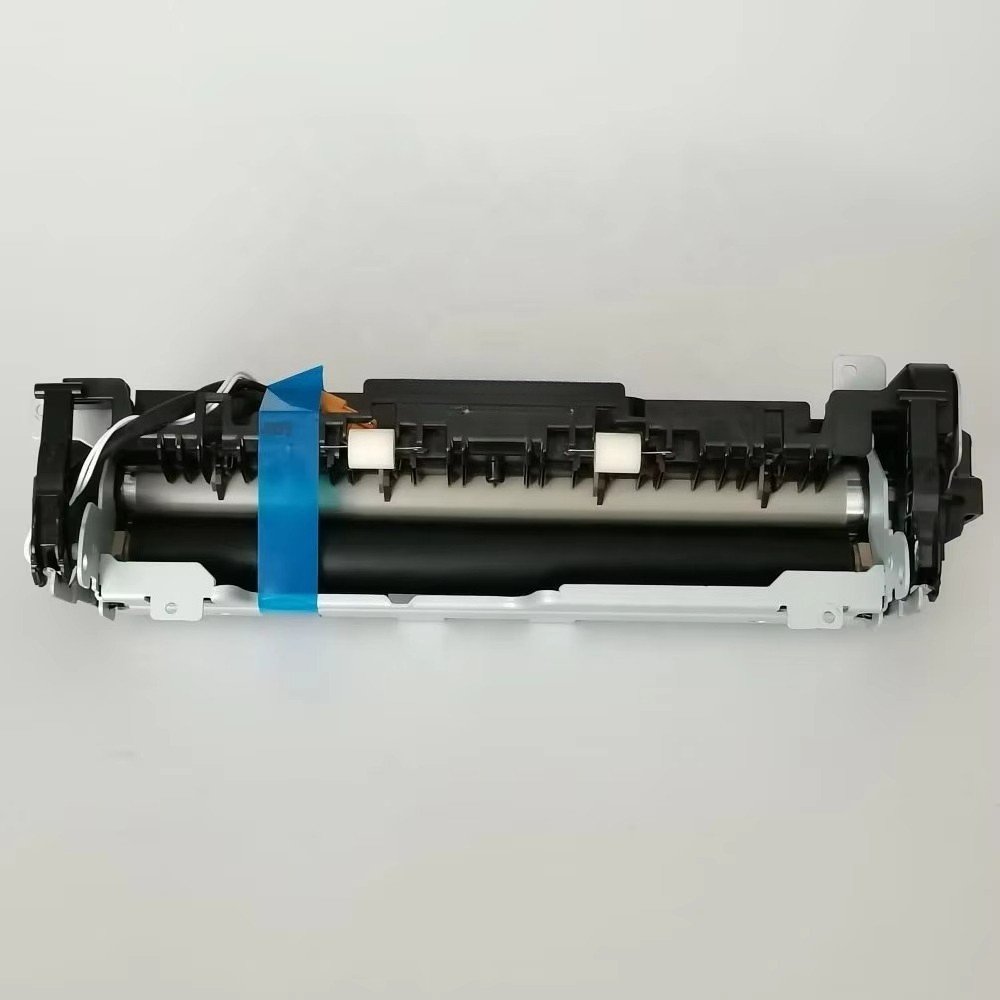 Fuser Unit for Samsung ML-2950 2951 M2626 M2675 2826 M2825 2876 SCX-4728 4729