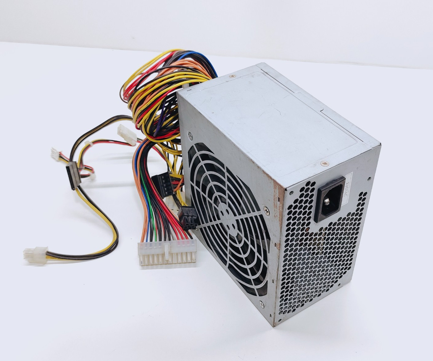 FSP FSP300-50HMN Switching Power Supply (FREE SHIPPING)