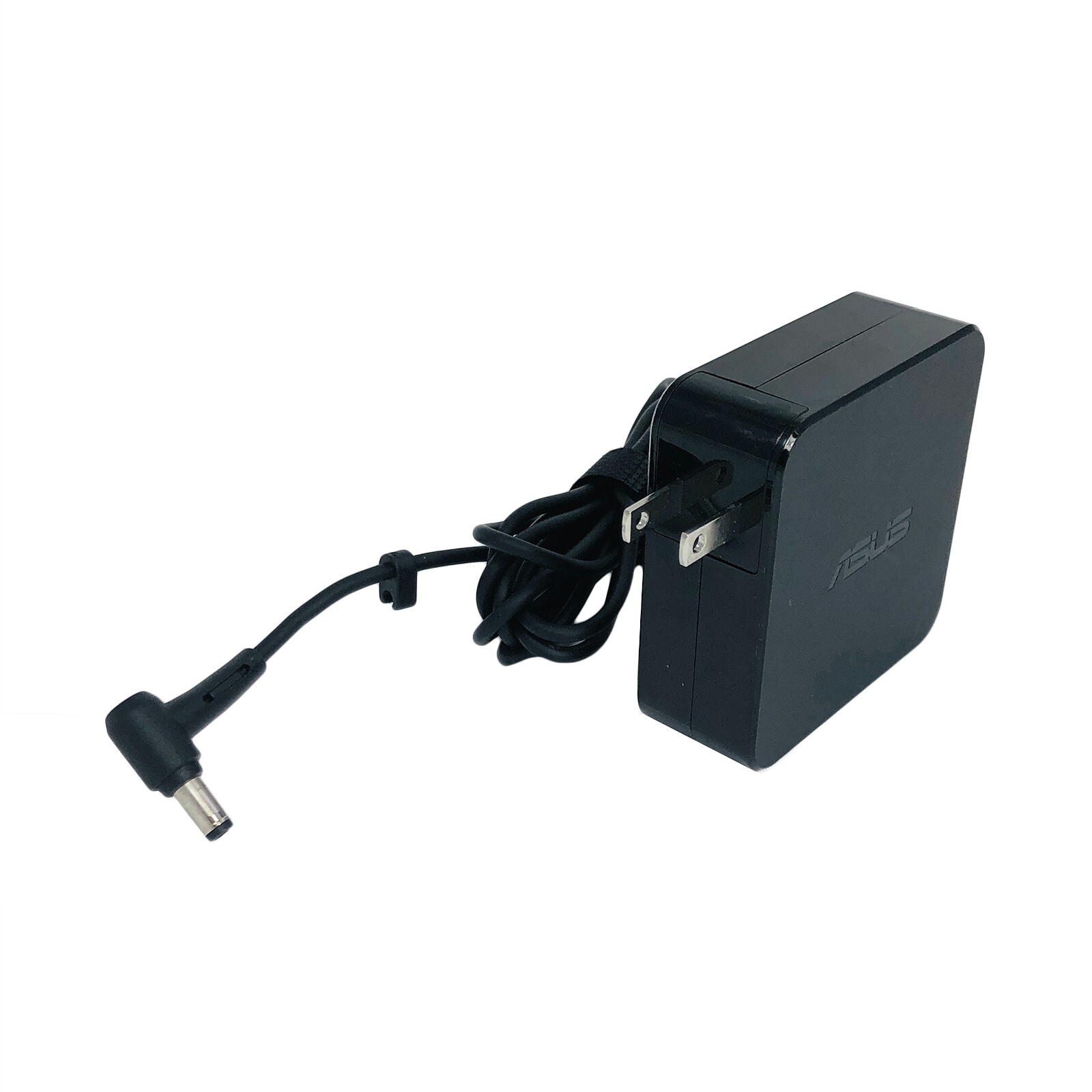 Geniune Asus AC Power Adapter for K53BE K53BR K53BY K53E K53U K53Z Laptop 65W