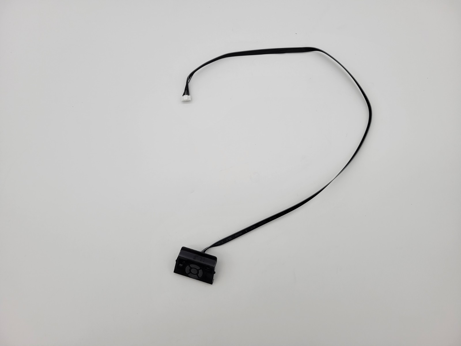 Button Control Panel For SAMSUNG 49" Odyssey G9 (G95C),LS49CG950ENXZA, CT210217