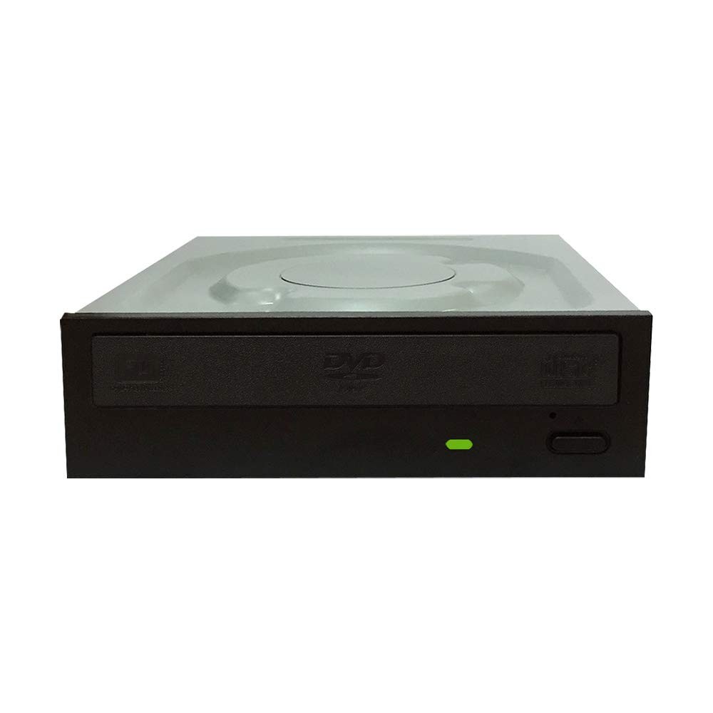 S21 Internal Super Multi Drive 24X Optical CD DVD Drives Burner DVRS21DBK