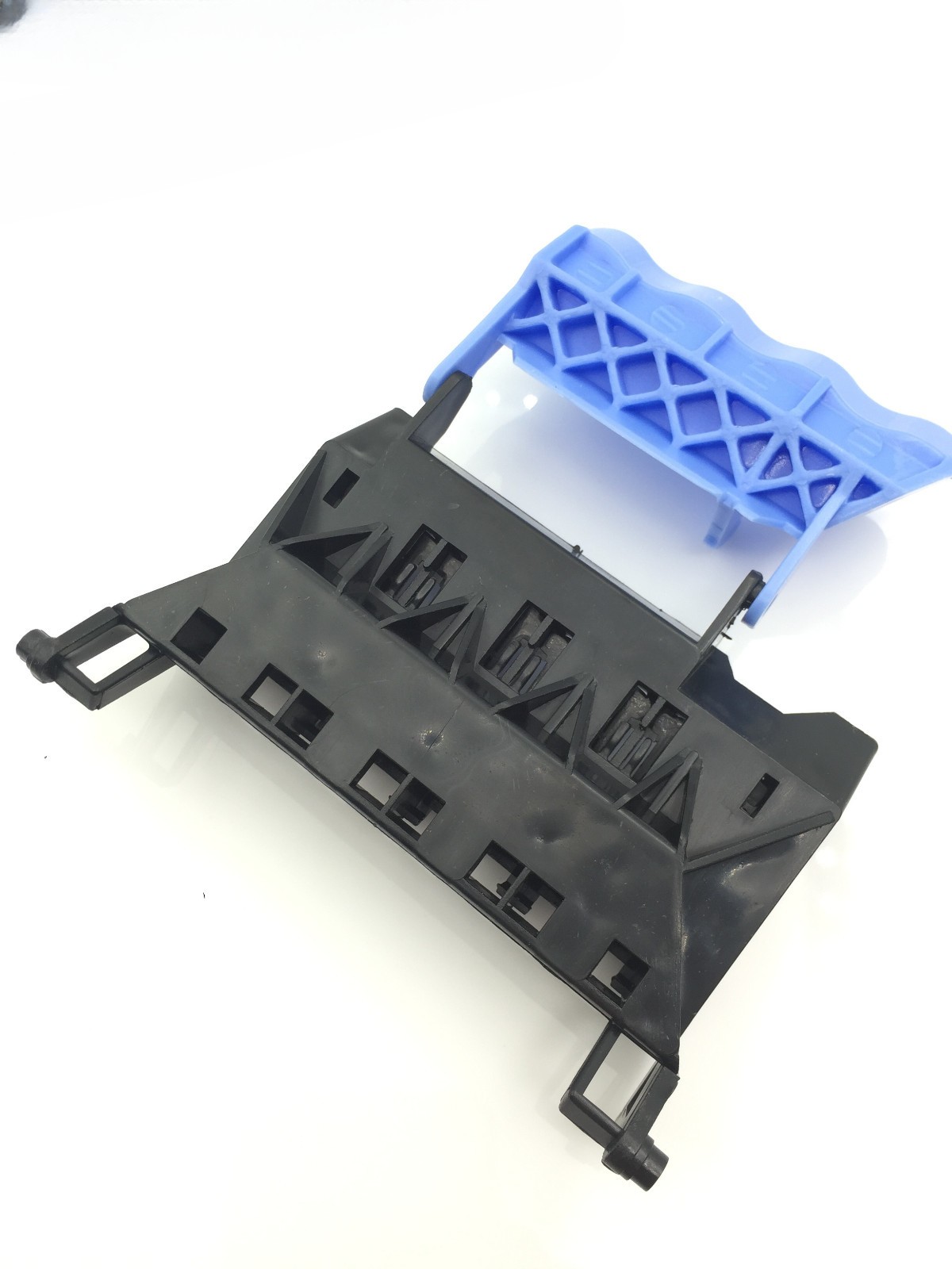 50X C7769-69376 PrintHead CarriageCover compatible HP 500 510 750c 800 820 T1100