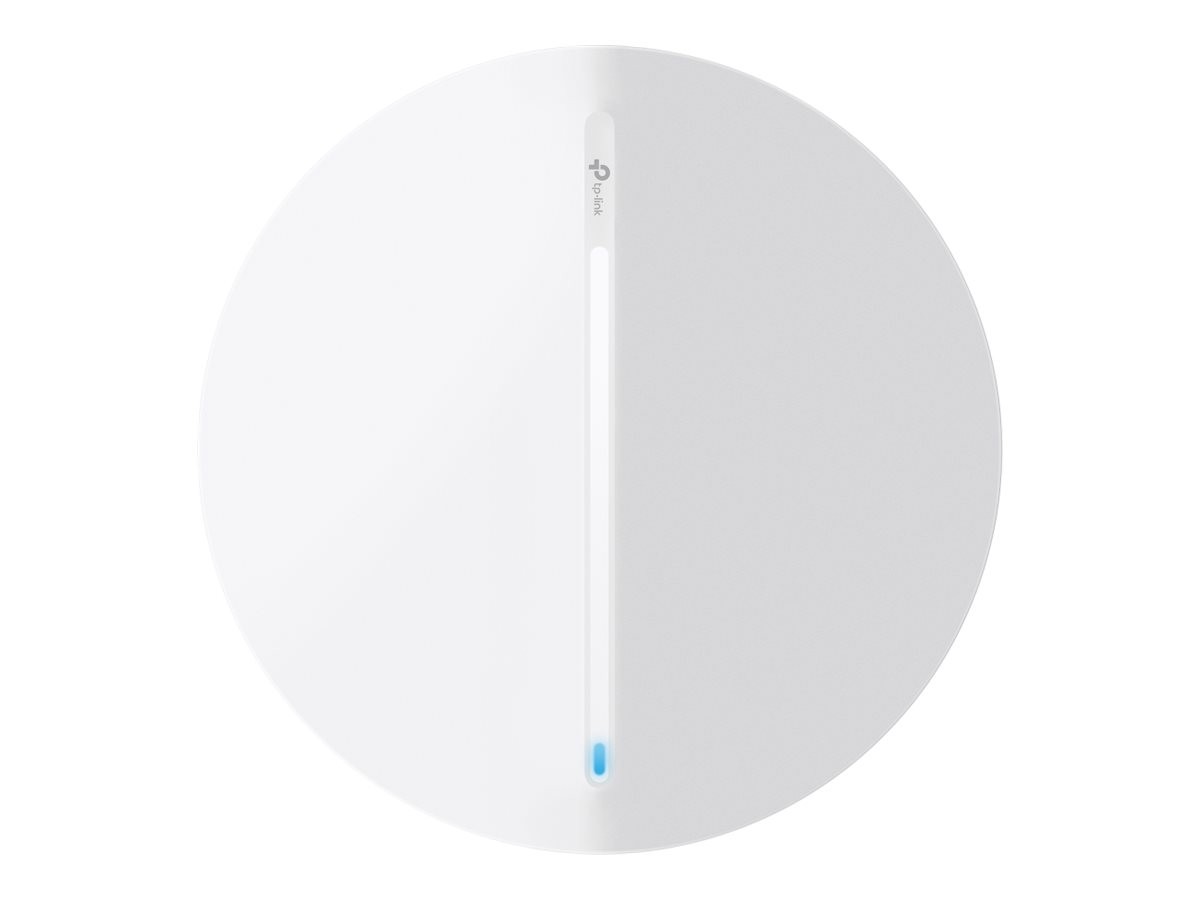 TP-Link Festa F67 V1 Radio access point 1GbE, 2.5GbE Wi-Fi 5, FESTA F67