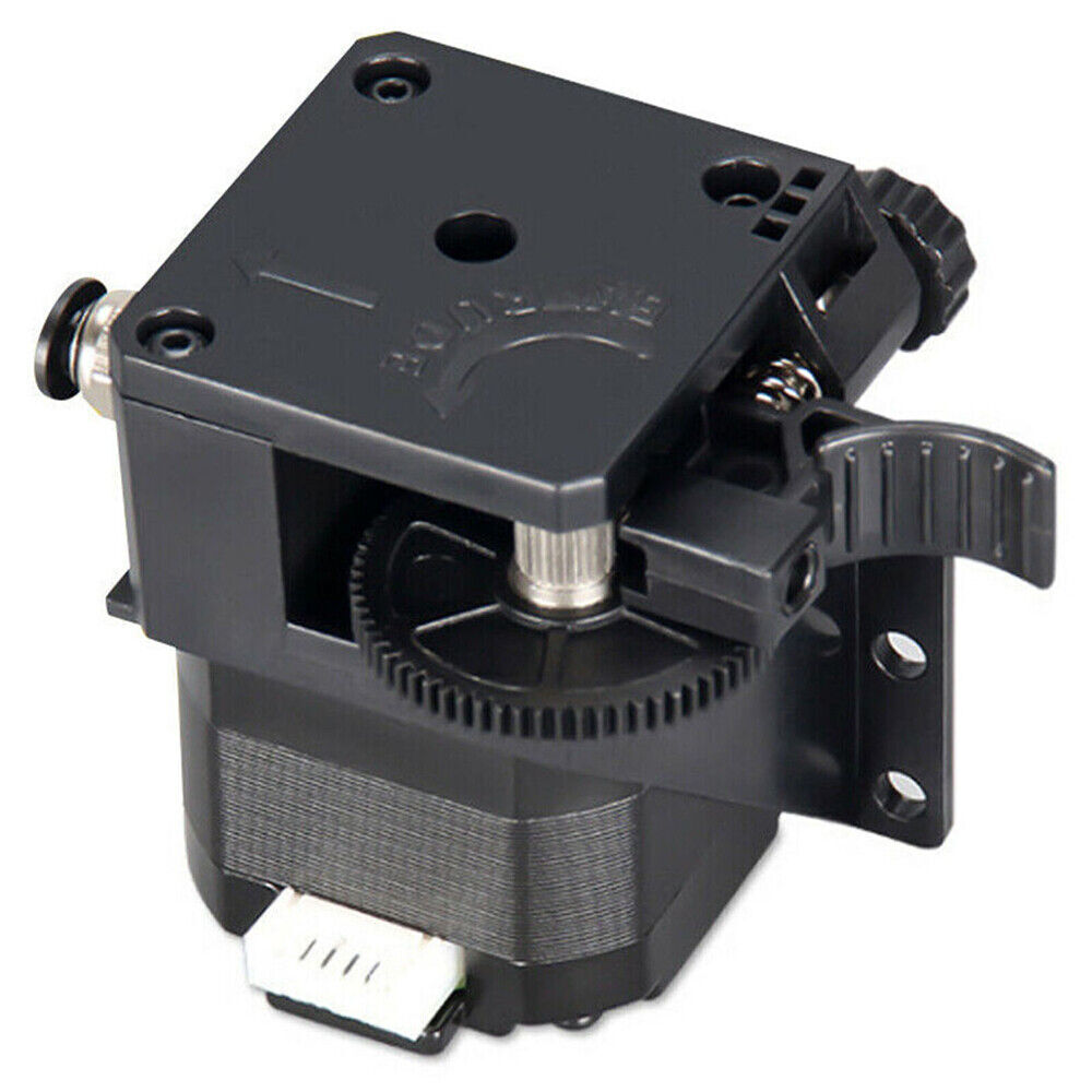 For BZ Titan Extruder Fully Kits 3D Printer Parts For V6 Hotend J-head Bowden