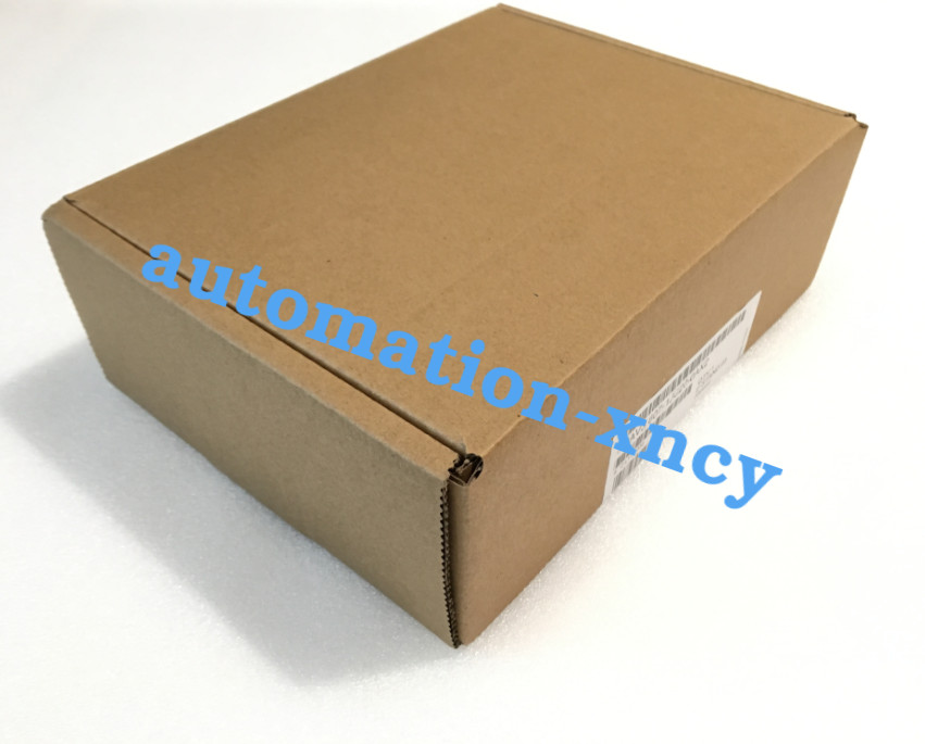 1pcs 6AV6643-0BA01-1AX0 Touchpanel 6AV66430BA011AX0