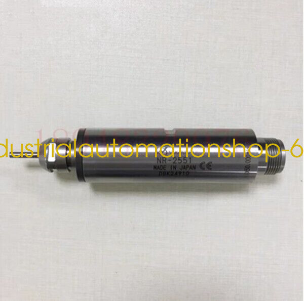 1pc NEW Precision high-speed pneumatic spindle NR-2551 Via DHL or FedEX
