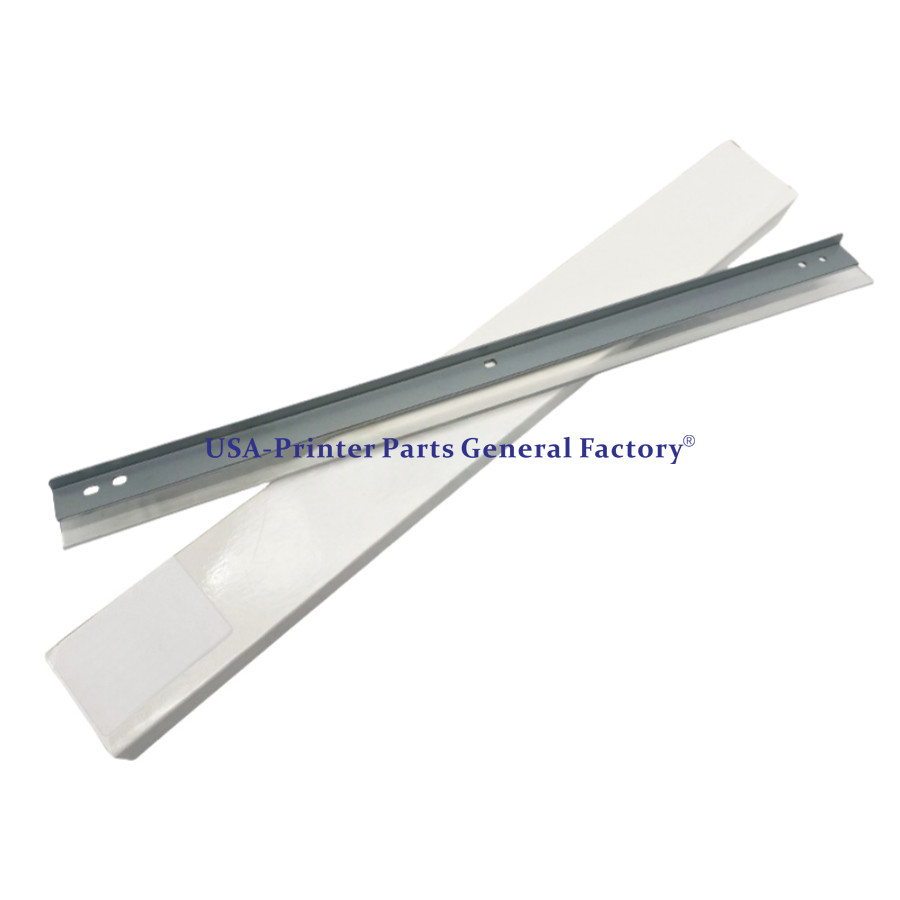 3Pcs New Drum Cleaning Blade Fits For Kyocera Taskalfa 4501i 5501i 6501i 8001i