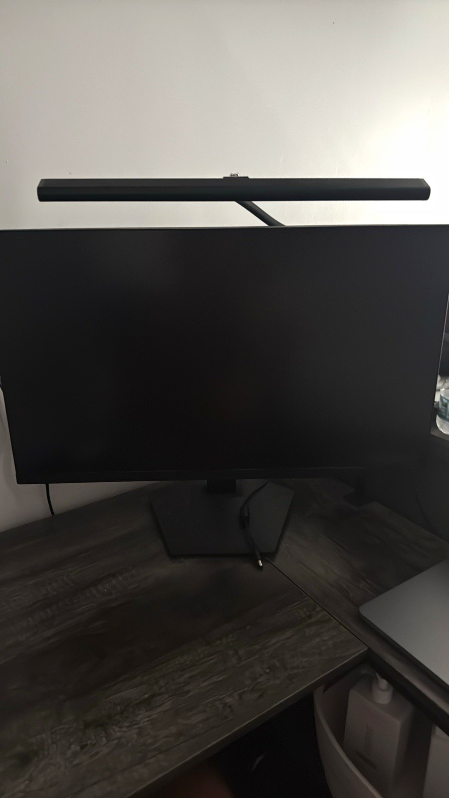KOORUI MG27H1FS 27" FHD 165Hz 1ms Gaming LCD Monitor HDMI DP Adaptive-Sync
