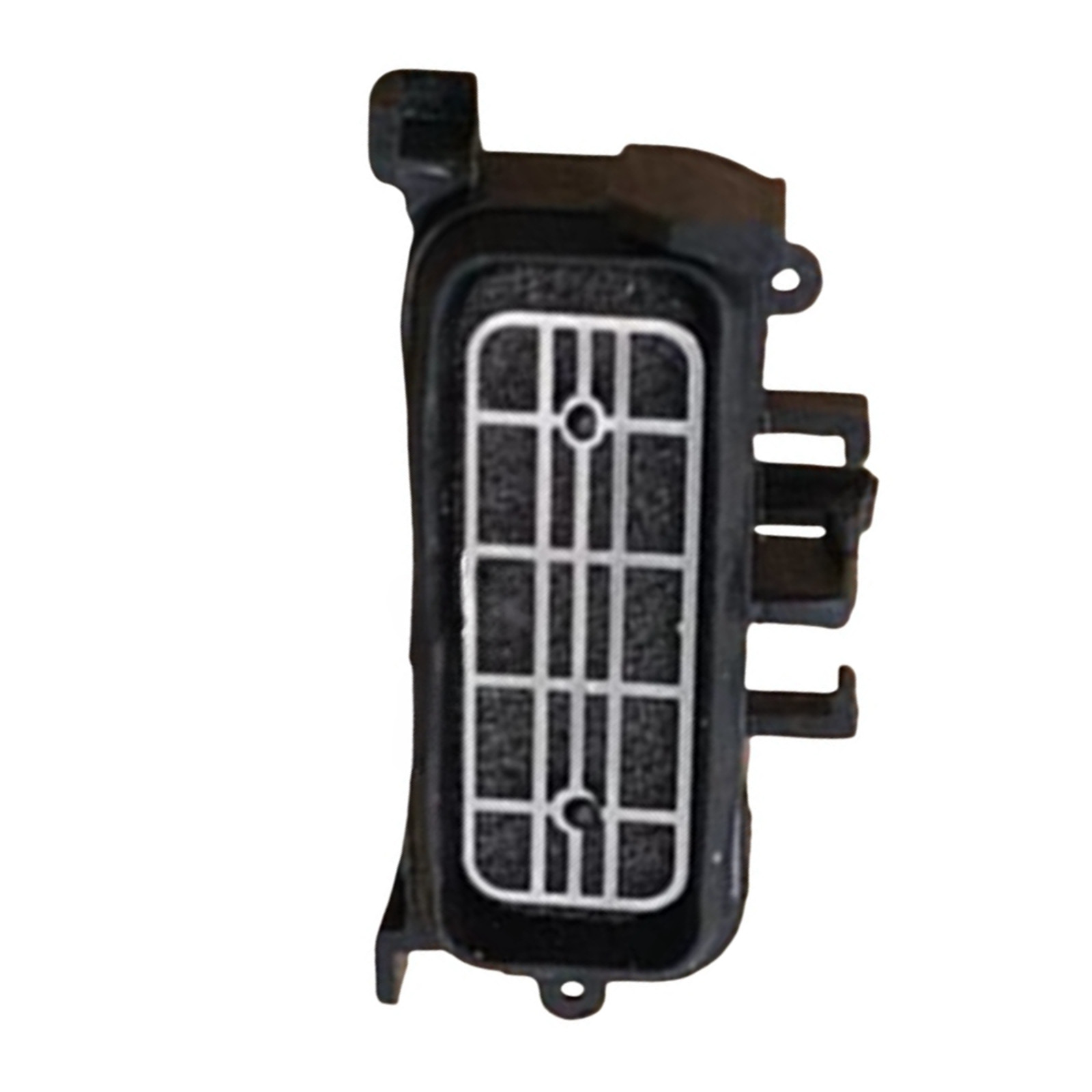 Ink Pump Captop Capping Fits For Epson EcoTank L 4367 L 4267 L 4360 L 4366