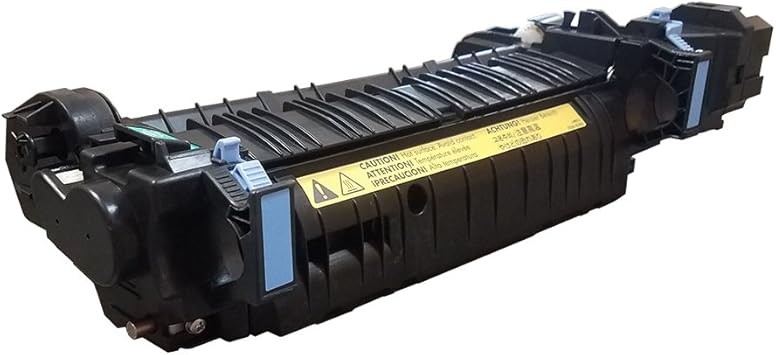 ALTRU PRINT RM1-5655 CE247A 220V/230V Fuser Kit HP CP4025 CM4540 OPEN BOX
