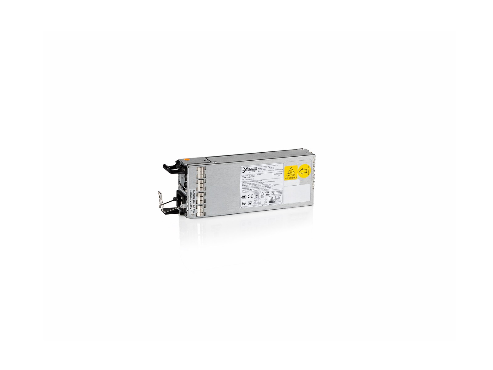 Ruckus RPS20-E Powersupply II price incl VAT 3 yr warranty * B2B