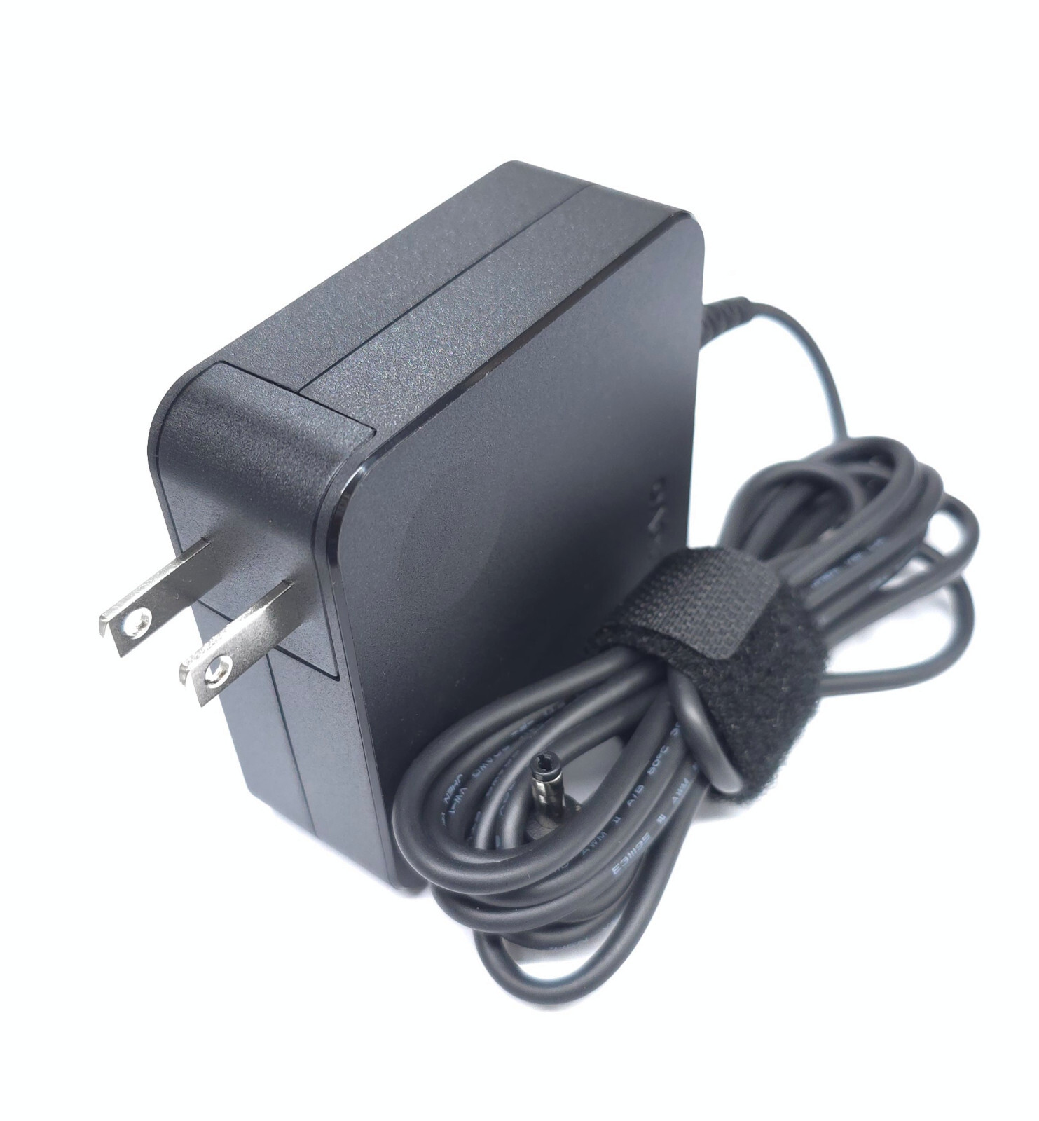 New Genuine 65W AC Wall Charger For Lenovo ideapad 3 15ITL05 81X800KLUS 81X8