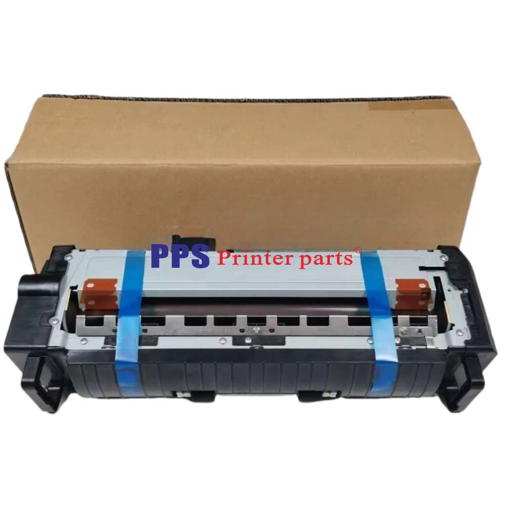 JC91-01063A JC91-01064A Fuser Unit for Samsung 9201 9251 9301 CL-9201NA 220V