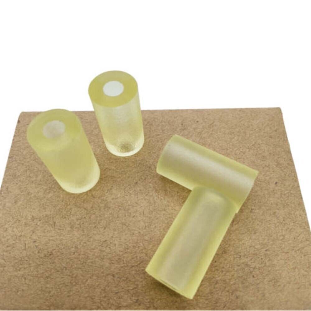 Feed Exit Roller PA03656-K976  Fits For Fujitsu IX1400 N7100 IX1500 IX1600 IX500
