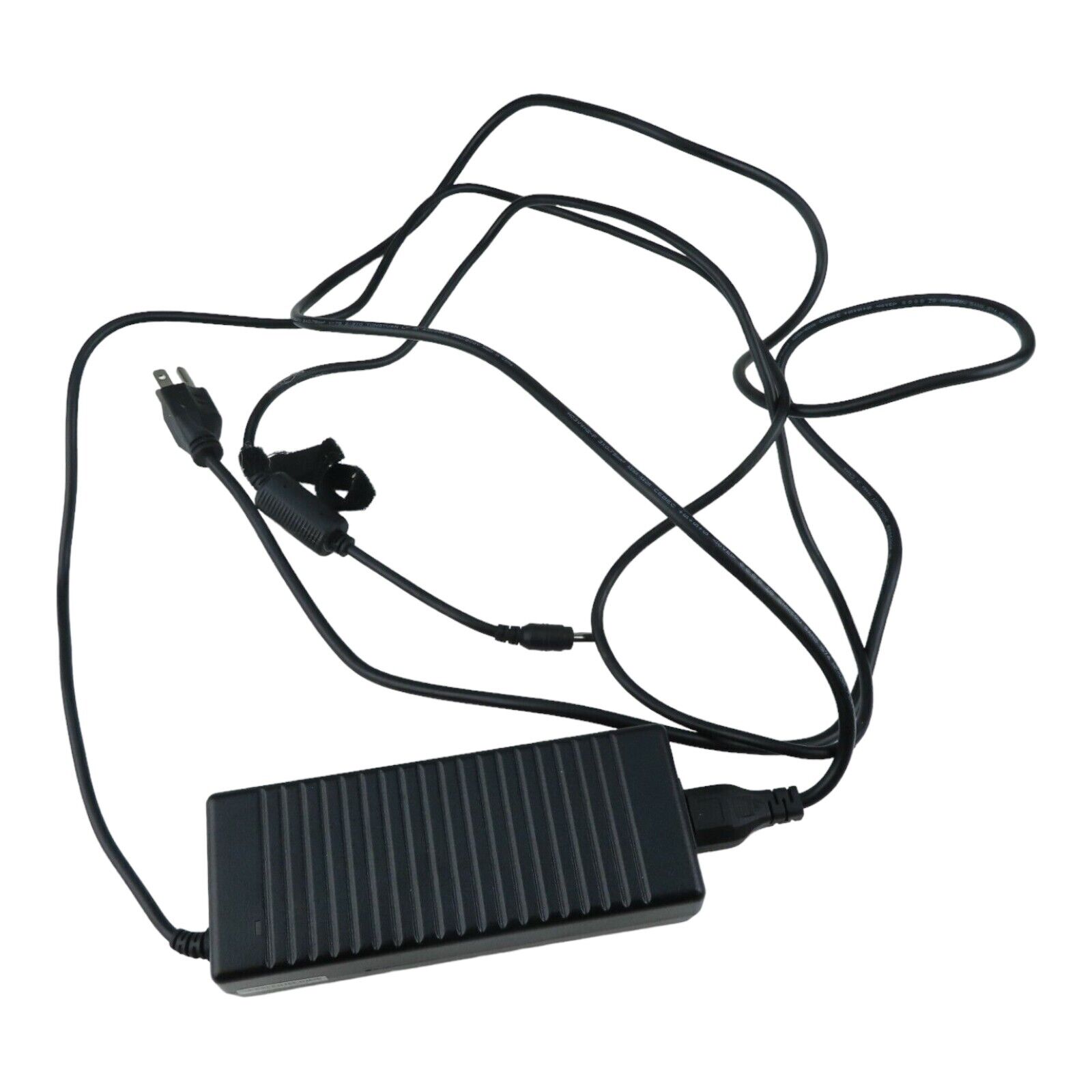 PWR+ P3 15.6V 7.05A 110W Power Adapter For Panasonic Toughbook