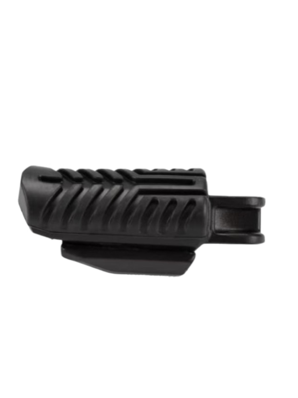 1PC For CFMOTO 250SR CF250-6-6A-6B MY22 Motorcycle Pedal Foot Rest Pegs