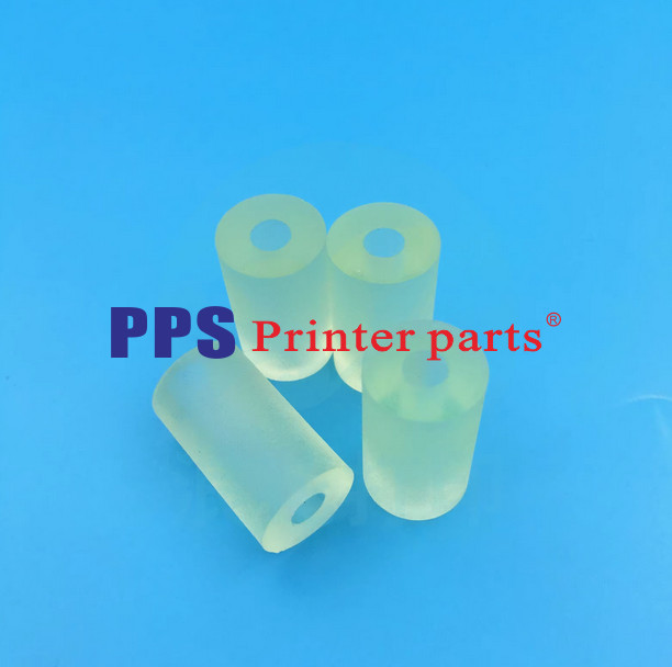 20SET Exit Feed Roller For Fujitsu fi-6670A fi-6770A fi-6770 fi-6670 fi-6750S