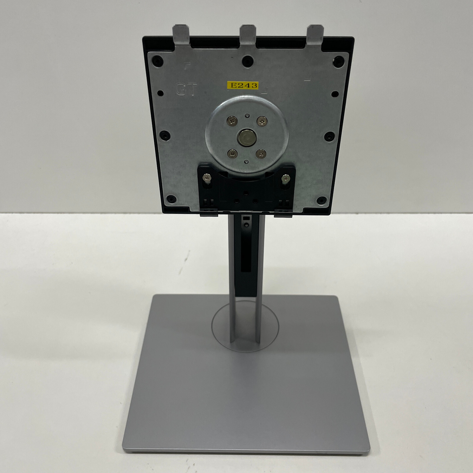 Genuine HP EliteDisplay E243 23.8" Height-Adjustable Monitor Stand 923749-001