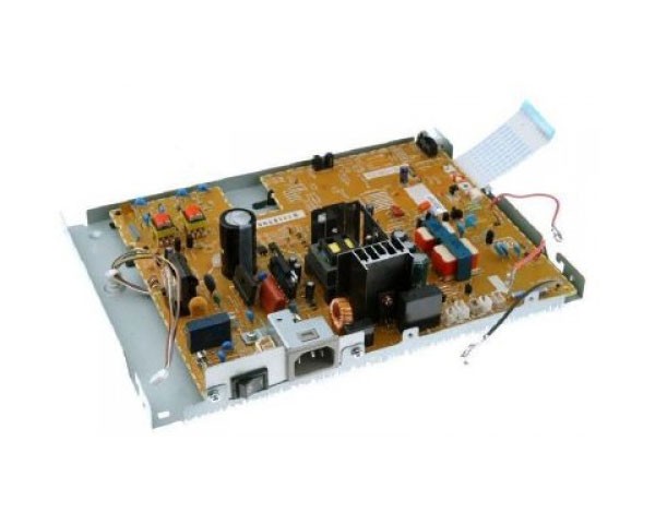 Replacement for 3380 Dc Controller (100V) RM1-0833-000CN Seller Warranty