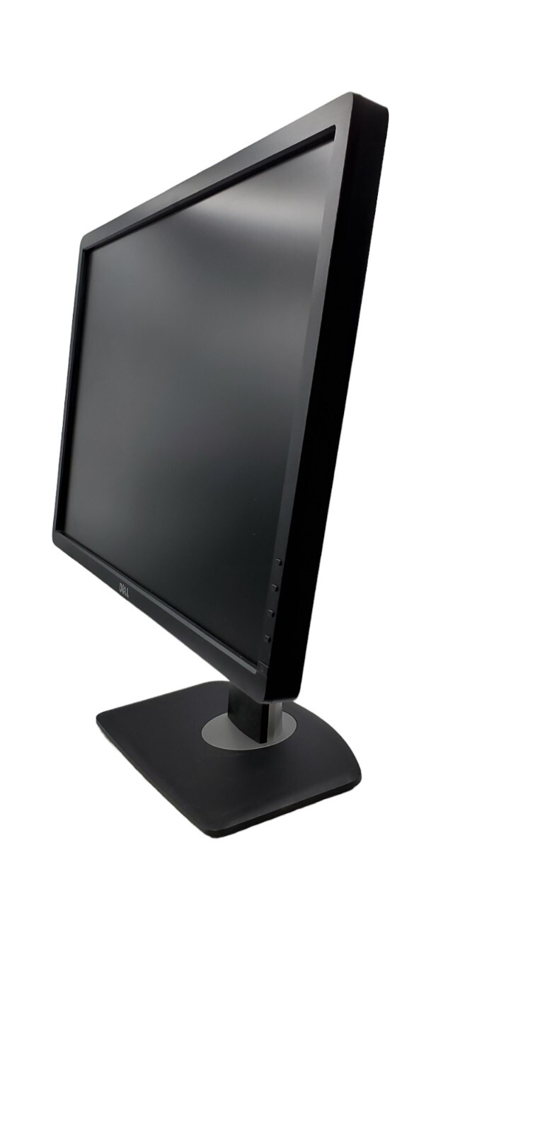 Dell Professional P2412Hb 24" LCD LED Monitor 1920x1080 - DVI, VGA Ports