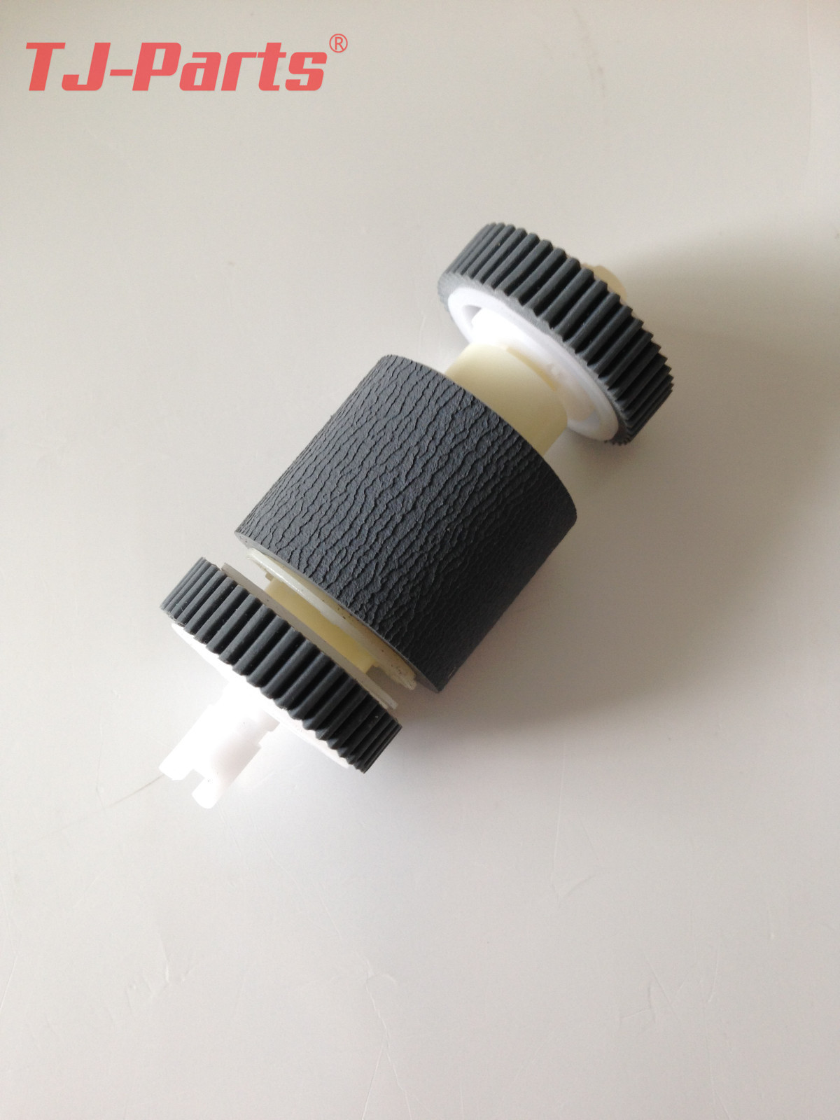50PCS RM1-6414-000 Paper Pickup Roller for HP P2035 P2035n P2055d P2055dn P2055x
