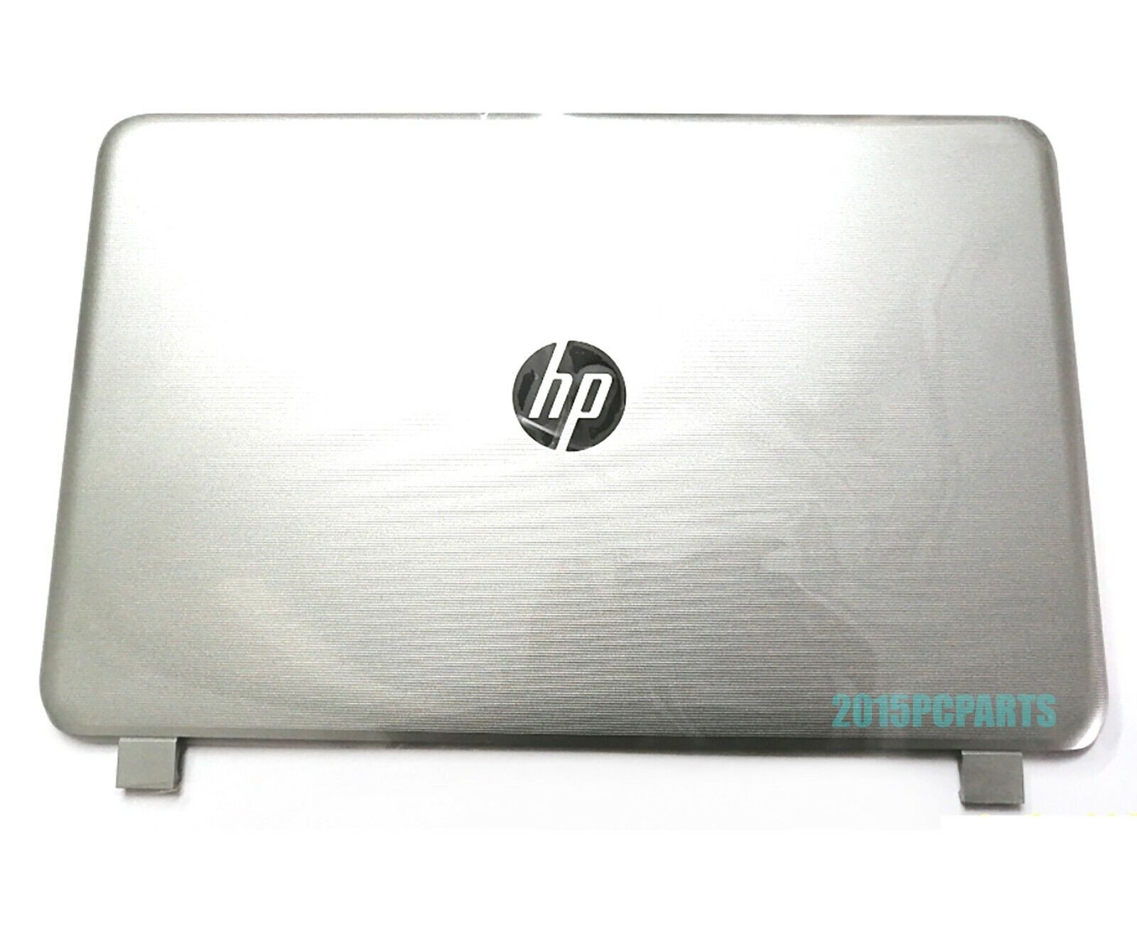 New HP Pavilion 15-P 15T-P 15-P066US 15-P100DX 15P214DX Touch LCD Back Cover