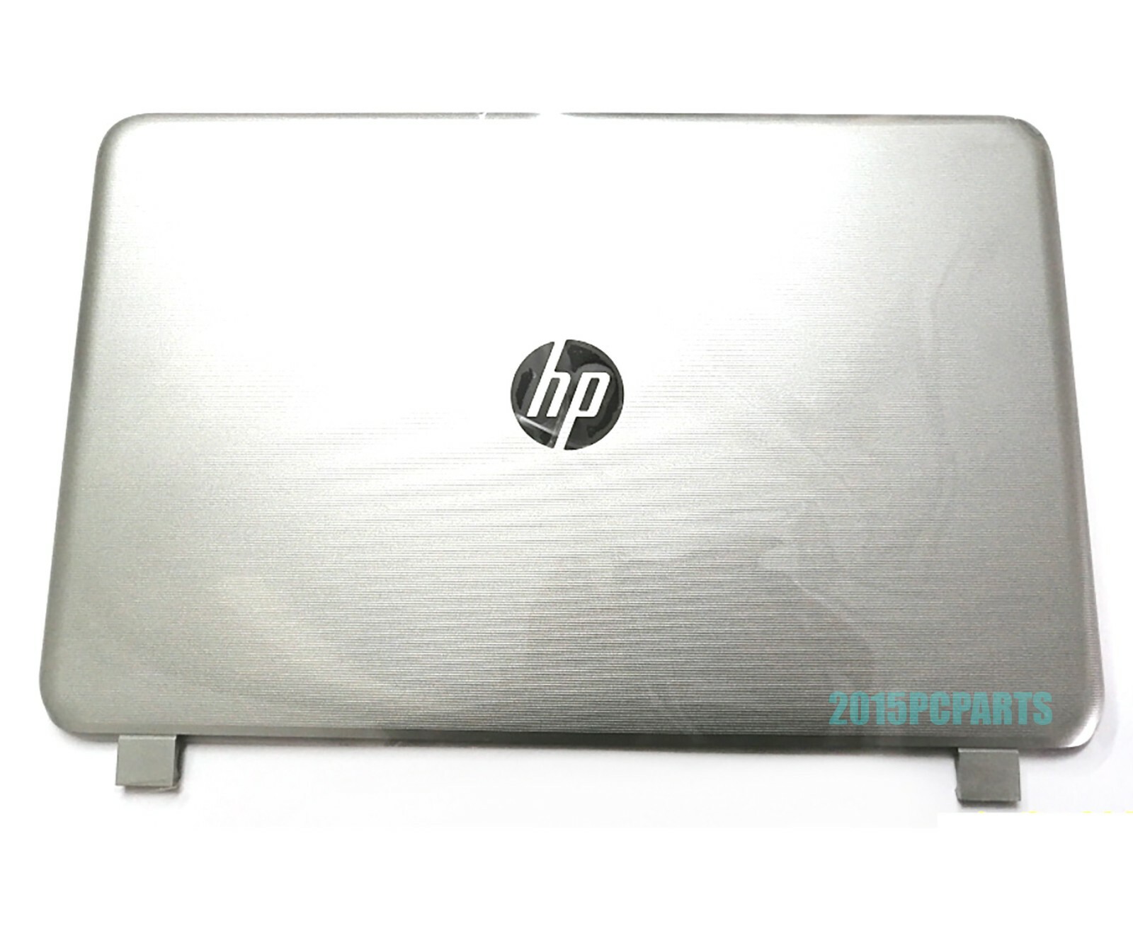 New HP Pavilion 15-P010DX 15-P033CL 15-P067CA 15-P080CA Touch LCD Back Cover