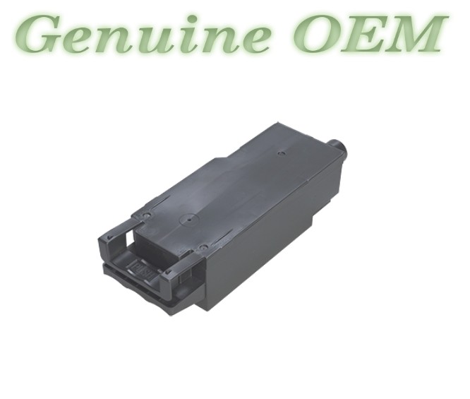 405783 Original OEM Ricoh Waste Toner Collector Genuine Sealed