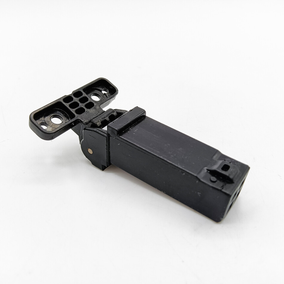 2pc ADF Mea Unit Hinge fits for Samsung SCX4835 4600 4623 4833 4727 4728 4729
