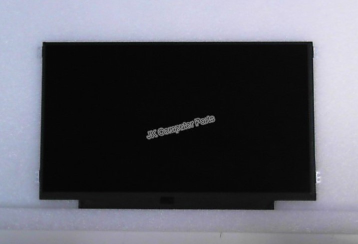 11.6" WXGA Slim EDP HD LED Replacement LCD Screen Display