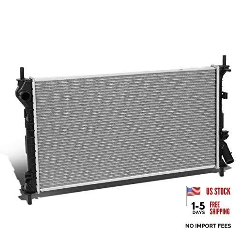 OEM-RA-13184 Factory Style Full Aluminum Core Cooling 10-13 Transit Connect AT