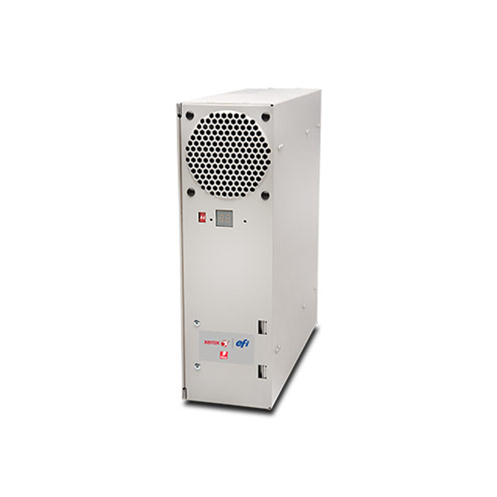 EX-i 180 Integrated Fiery Print Server Accessory for Xerox Versant 180 Press 2PA
