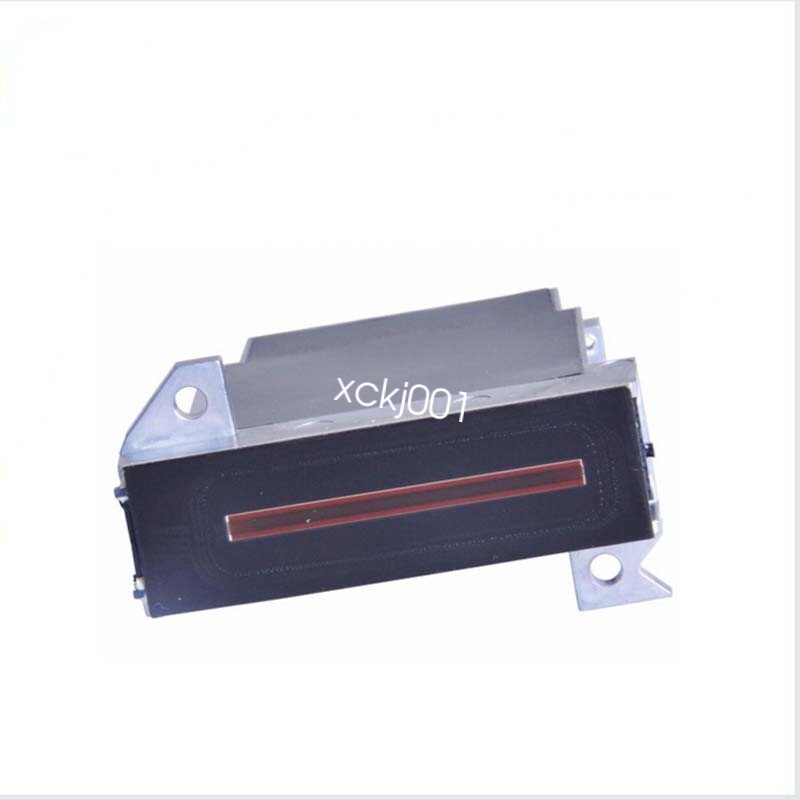 New Original KM 512 LNX 35PL Printhead For Allwin Human Solvent Printer
