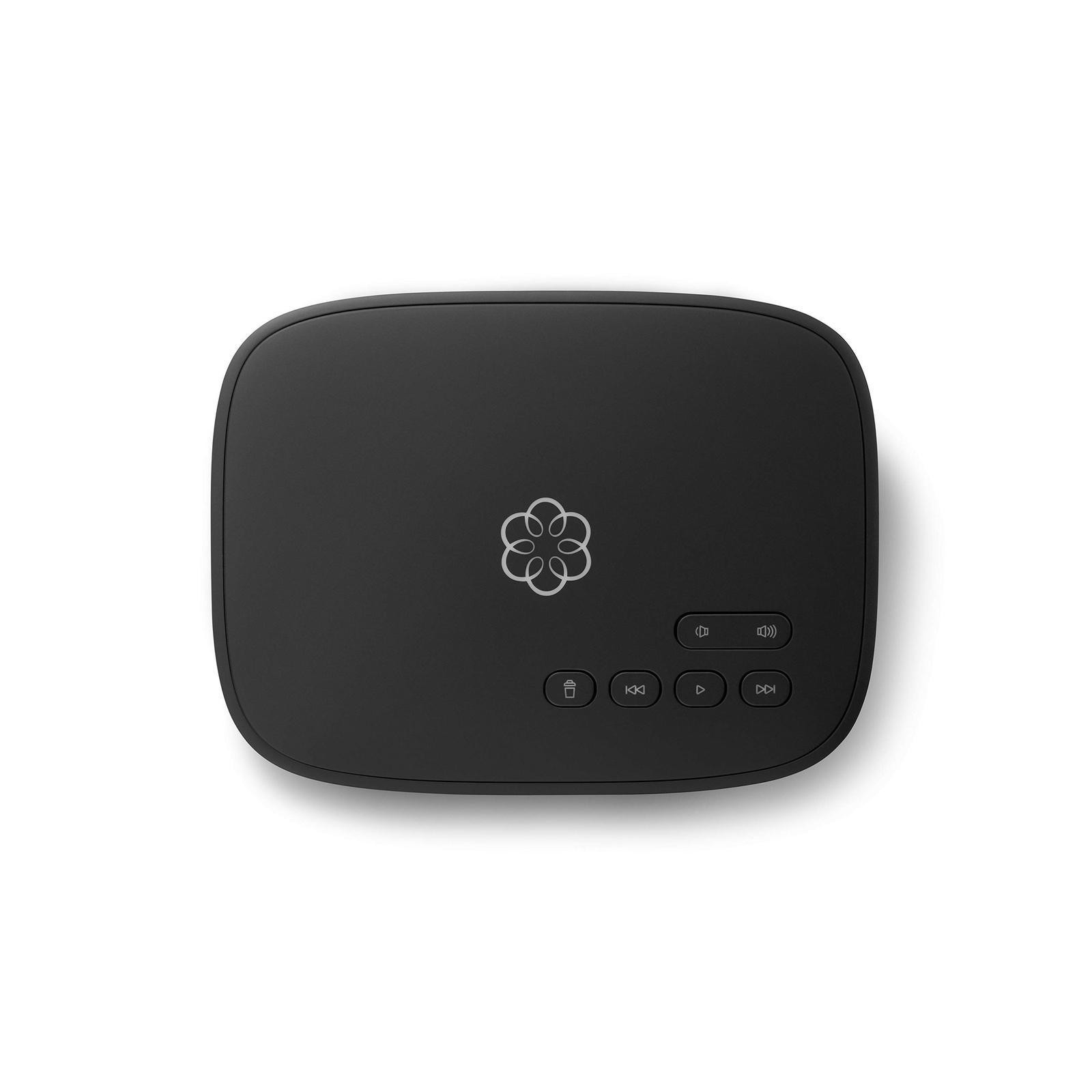 Ooma Telo Air 2 VoIP Free Home Phone Service with wireless and Bluetooth conn...